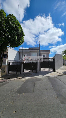 Casa Sobrado em Lajeado  -  São Paulo