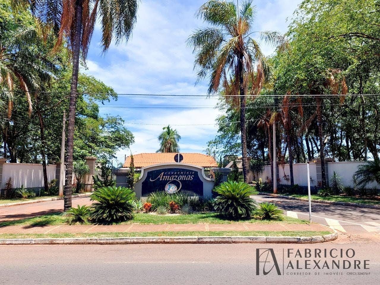 Casa à venda com 3 quartos, 1 suíte, 2 vagas e 120m² no Condomínio Residencial Amazonas, São José do Rio Preto (SP) — foto 2 de 30