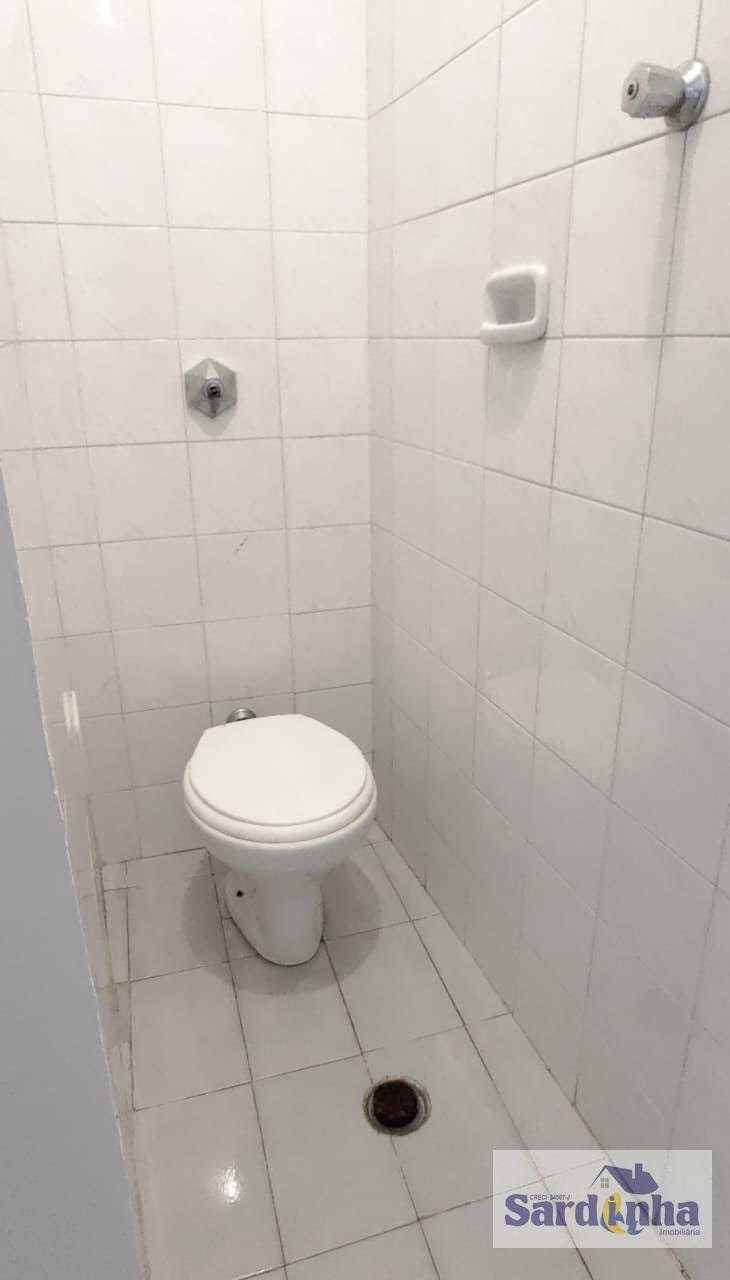 Apartamento à venda com 3 quartos, 1 suíte, 2 vagas e 200m² no Jardim Colombo, São Paulo (SP) — foto 11 de 29