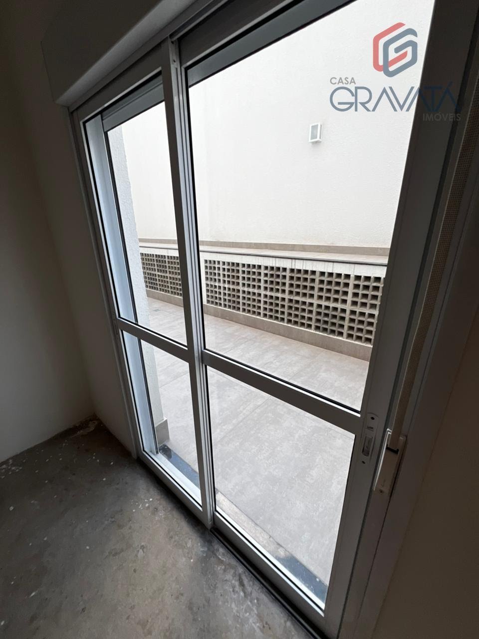 Apartamento à venda com 2 quartos, 2 suítes, 2 vagas e 105m² no Barcelona, São Caetano do Sul (SP) — foto 20 de 30