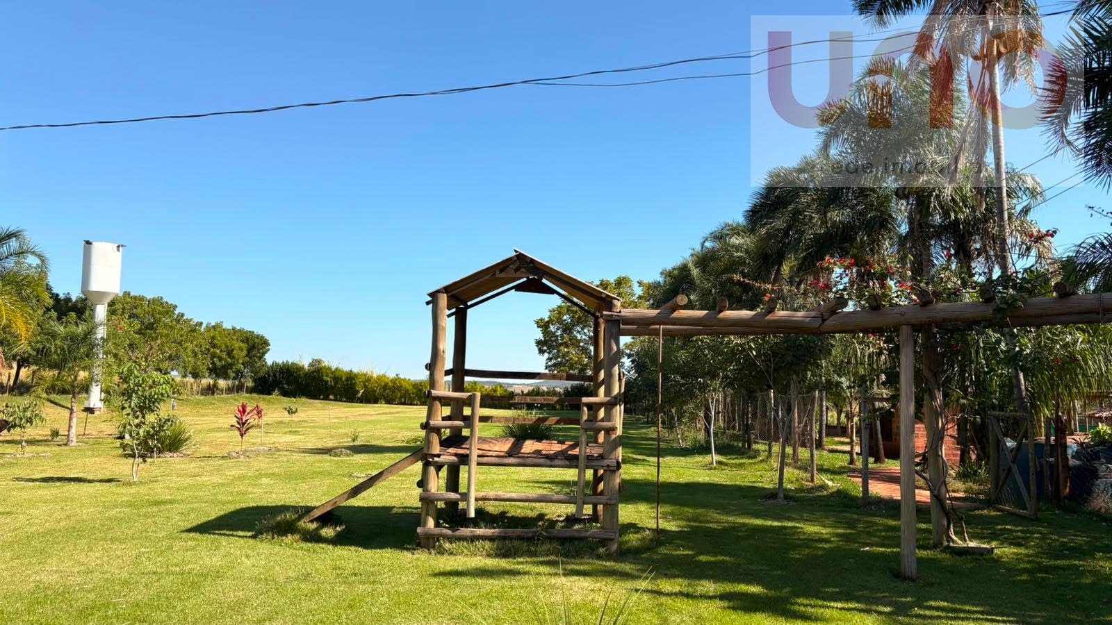 Rural à venda com 3000m² de terreno no Zona Rural, Campo Grande (MS) — foto 15 de 18