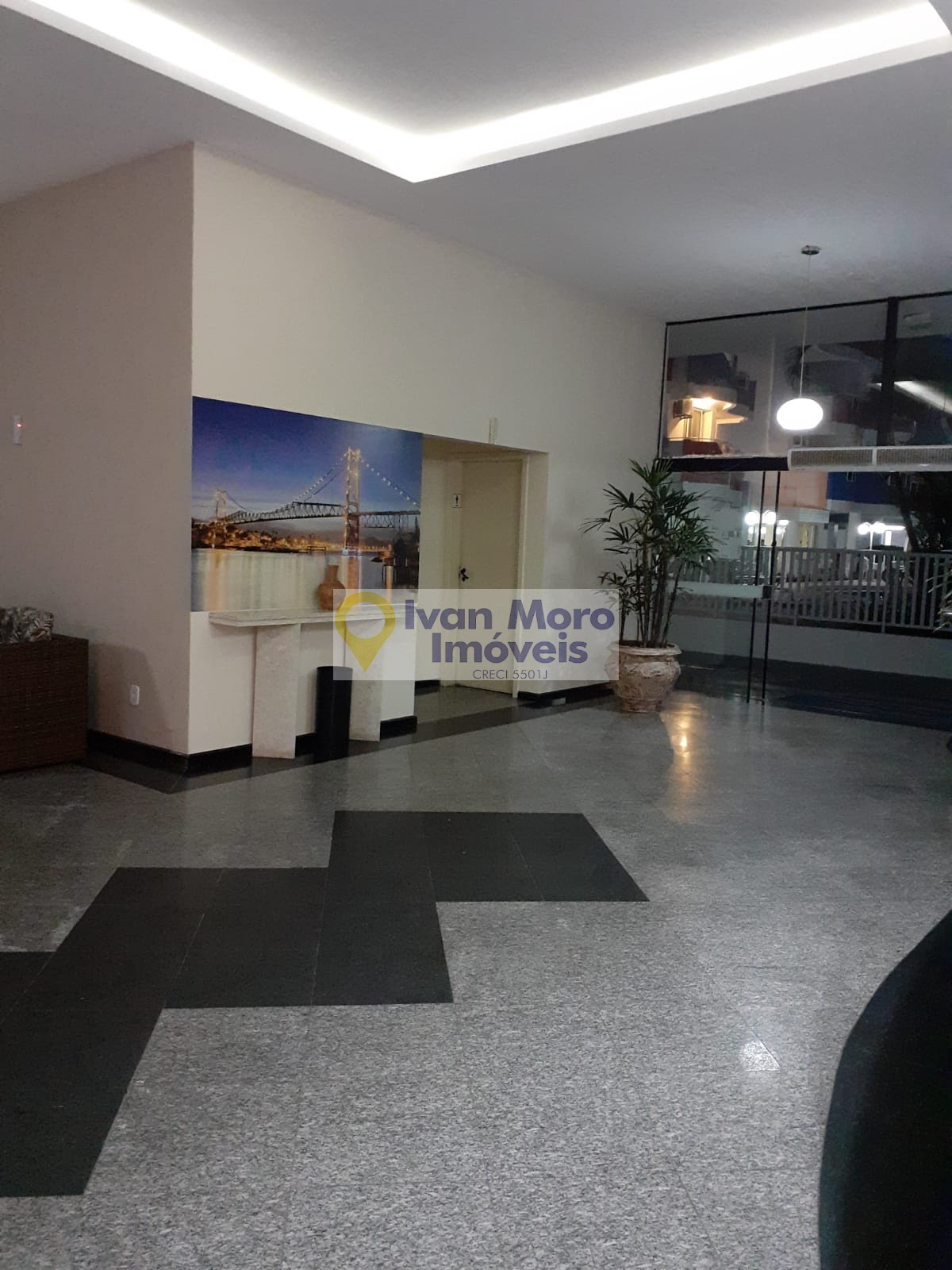 Apartamento à venda com 3 quartos, 1 suíte, 1 vaga e 124m² no Ingleses Norte, Florianópolis (SC) — foto 5 de 19