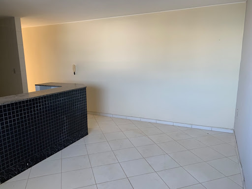 Apartamento em Cidade Nova  -  Itaperuna
