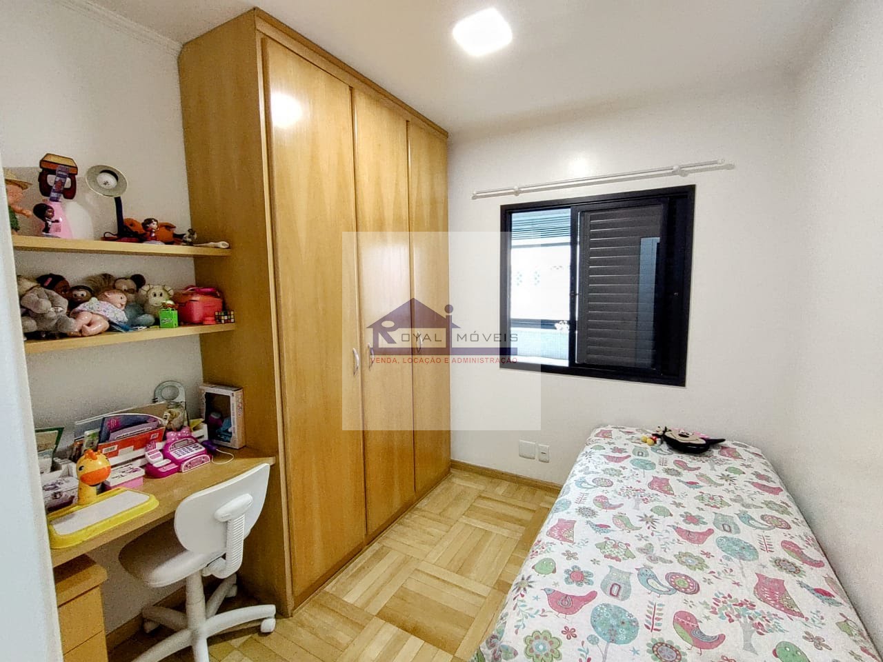Apartamento à venda com 3 quartos, 1 suíte, 1 vaga e 77m² no Vila da Saúde, São Paulo (SP) — foto 10 de 29