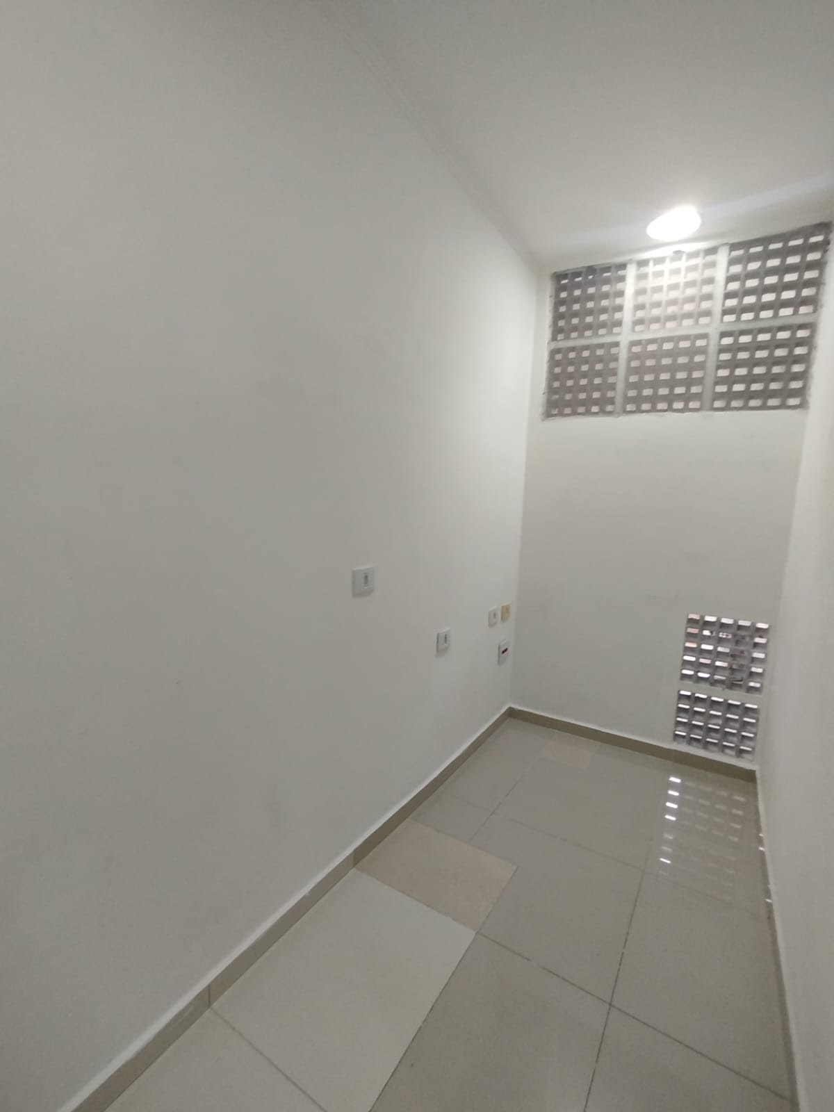 Apartamento à venda com 9 quartos, 4 suítes, 4 vagas e 487m² no Vila Pereira Barreto, São Paulo (SP) — foto 17 de 30