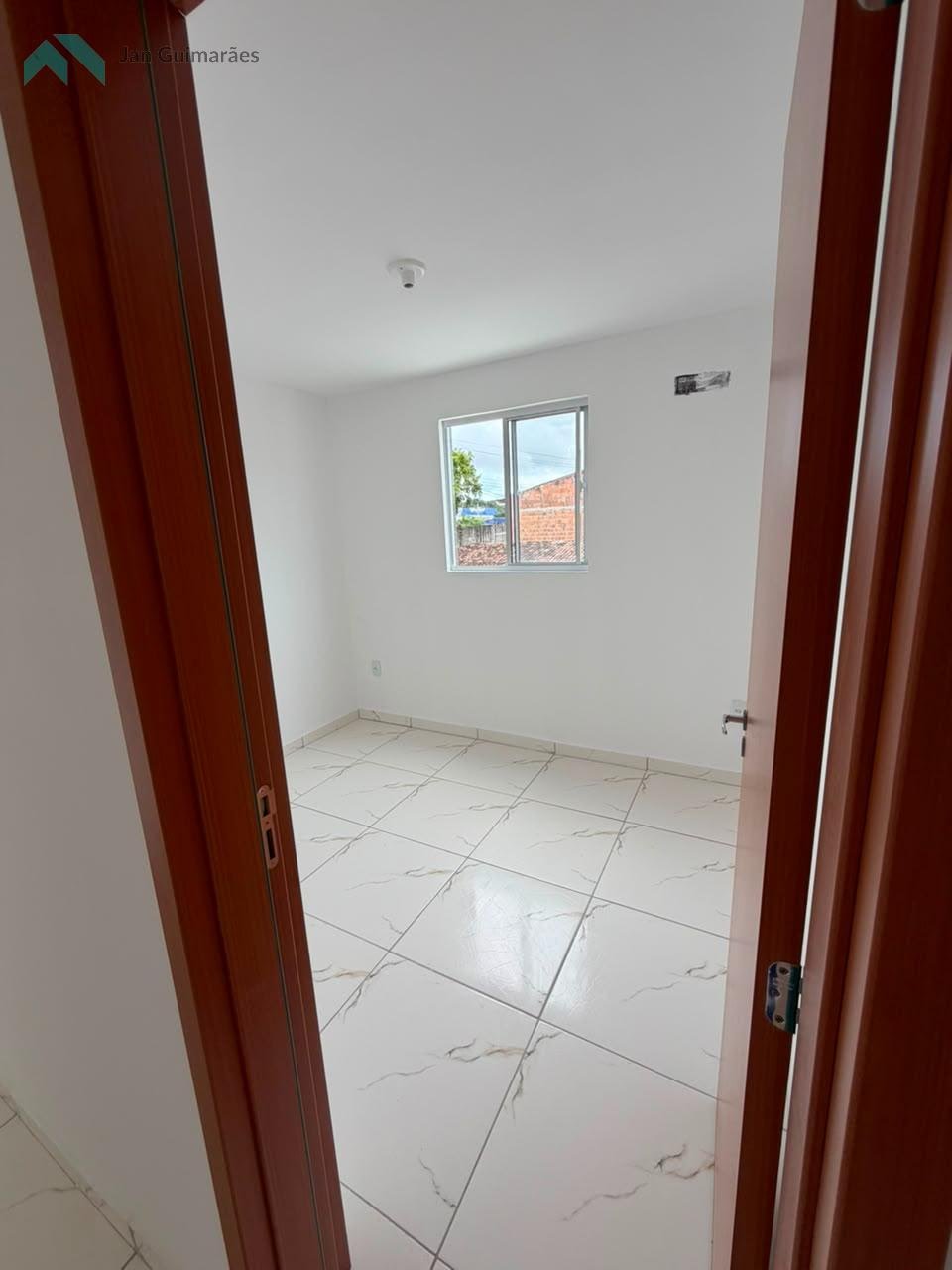 Apartamento, 2 quartos, 45 m² - Foto 8