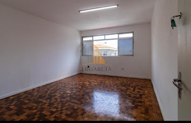 Sala comercial em Tatuapé: 23m² para  locação por R$2.100/mês