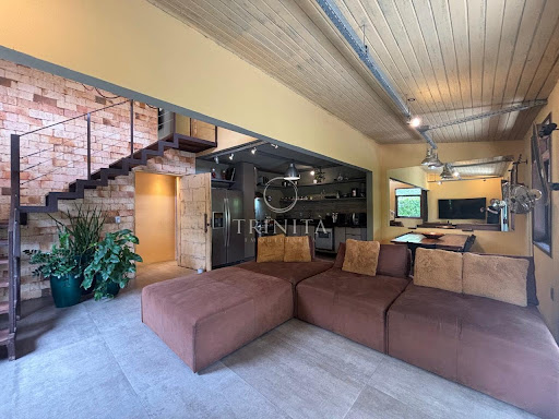 sala-casa-200m²-praça-da-vargem-grande
