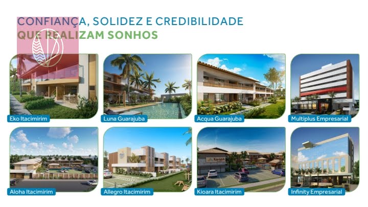 Casa à venda com 2 quartos, 2 suítes e 86m² no Praia da Espera, Camaçari (BA) — foto 16 de 21