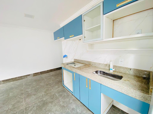 Casa 2 Dormitórios à Venda em Cambolo, Porto Seguro