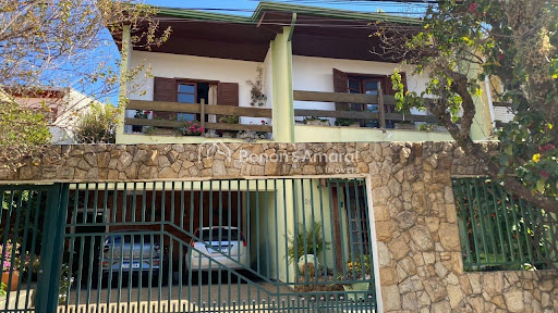 Casa, 4 quartos, 315 m² - Foto 18