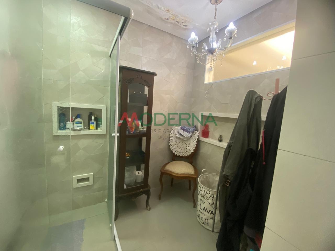 Casa à venda com 2 quartos, 1 suíte, 2 vagas e 118m² no Rudge Ramos, São Bernardo do Campo (SP) — foto 21 de 30