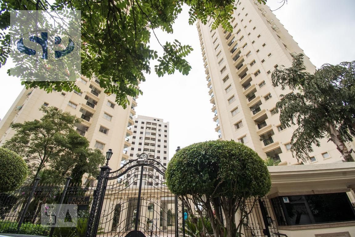 Apartamento, 4 quartos, 208 m² - Foto 65