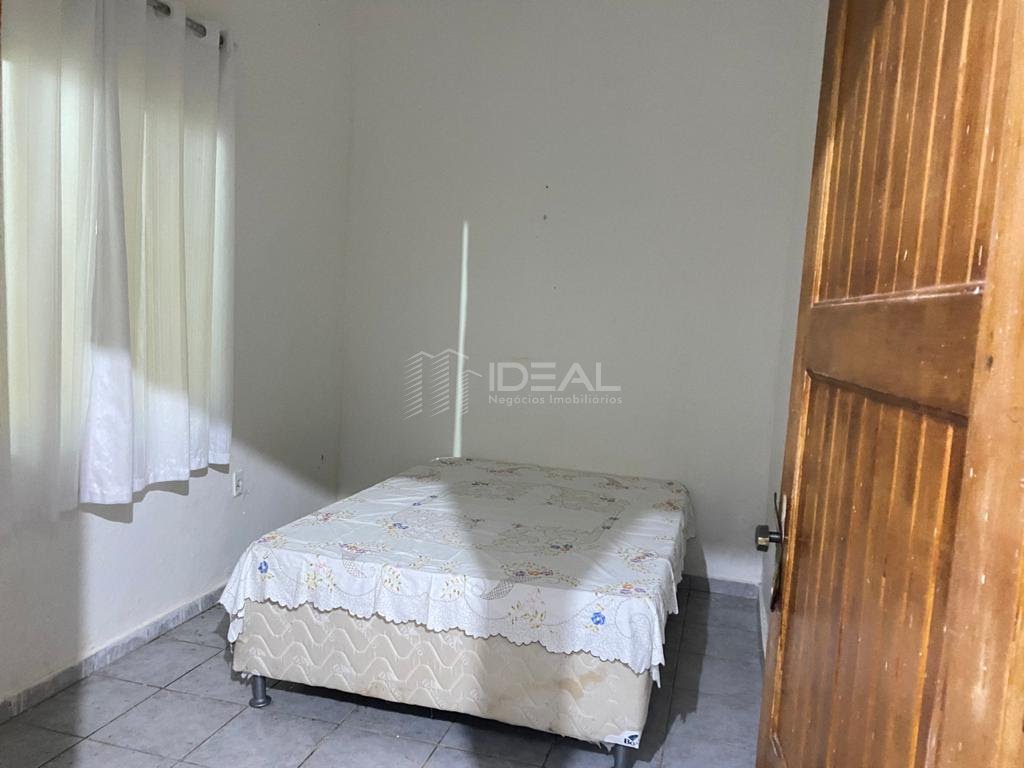 Casa à venda com 7 quartos, 5 suítes, 4 vagas e 200m² no Atafona, São João da Barra (RJ) — foto 10 de 25