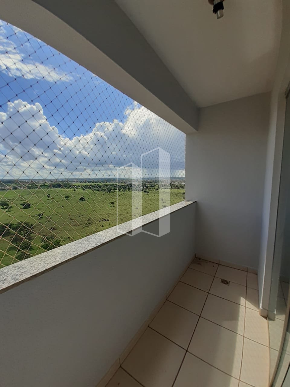 Apartamento para alugar com 2 quartos, 1 banheiro, 1 vaga e 62m² no Residencial Eldorado, Goiânia (GO) — foto 9 de 30