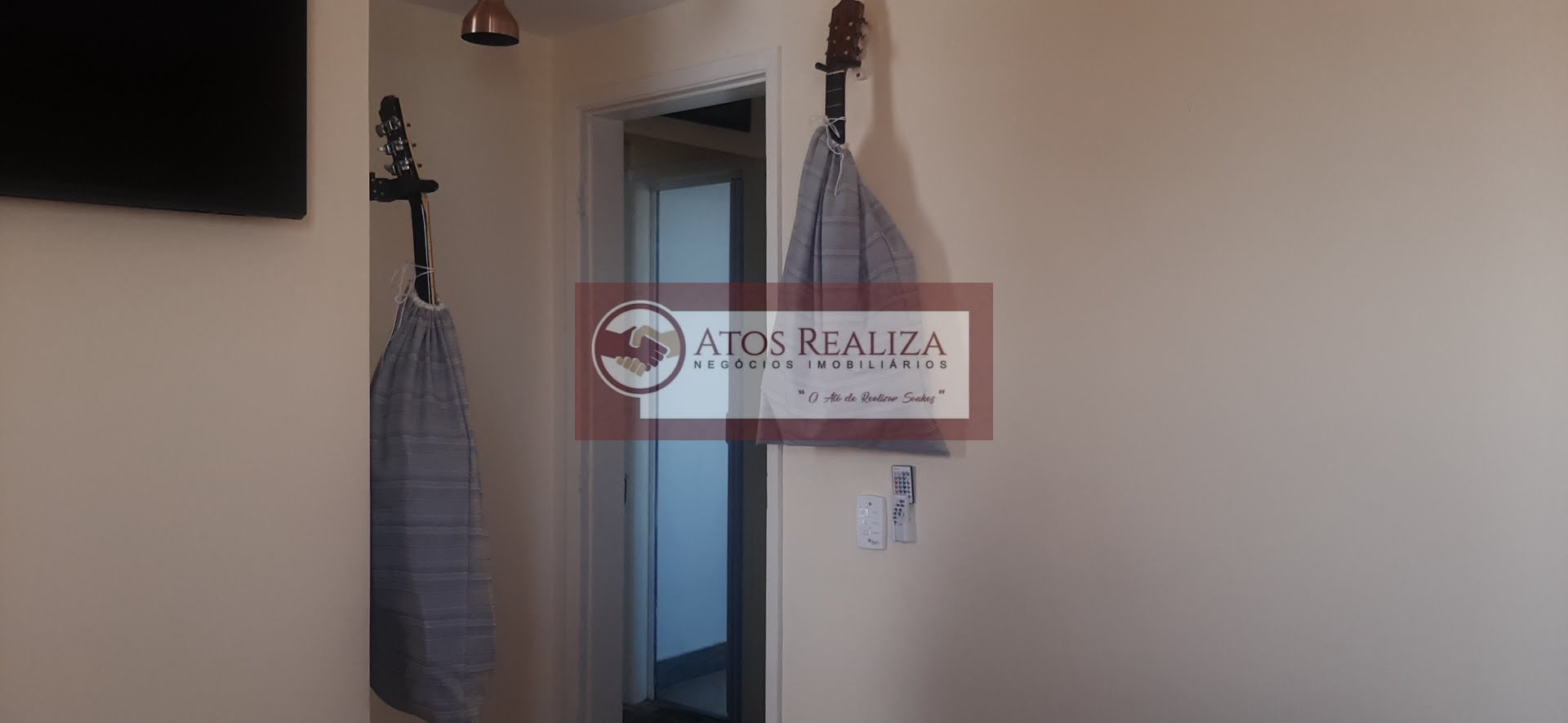 Apartamento à venda com 2 quartos, 1 banheiro, 1 vaga e 58m² no Vila Santa Catarina, São Paulo (SP) — foto 12 de 30