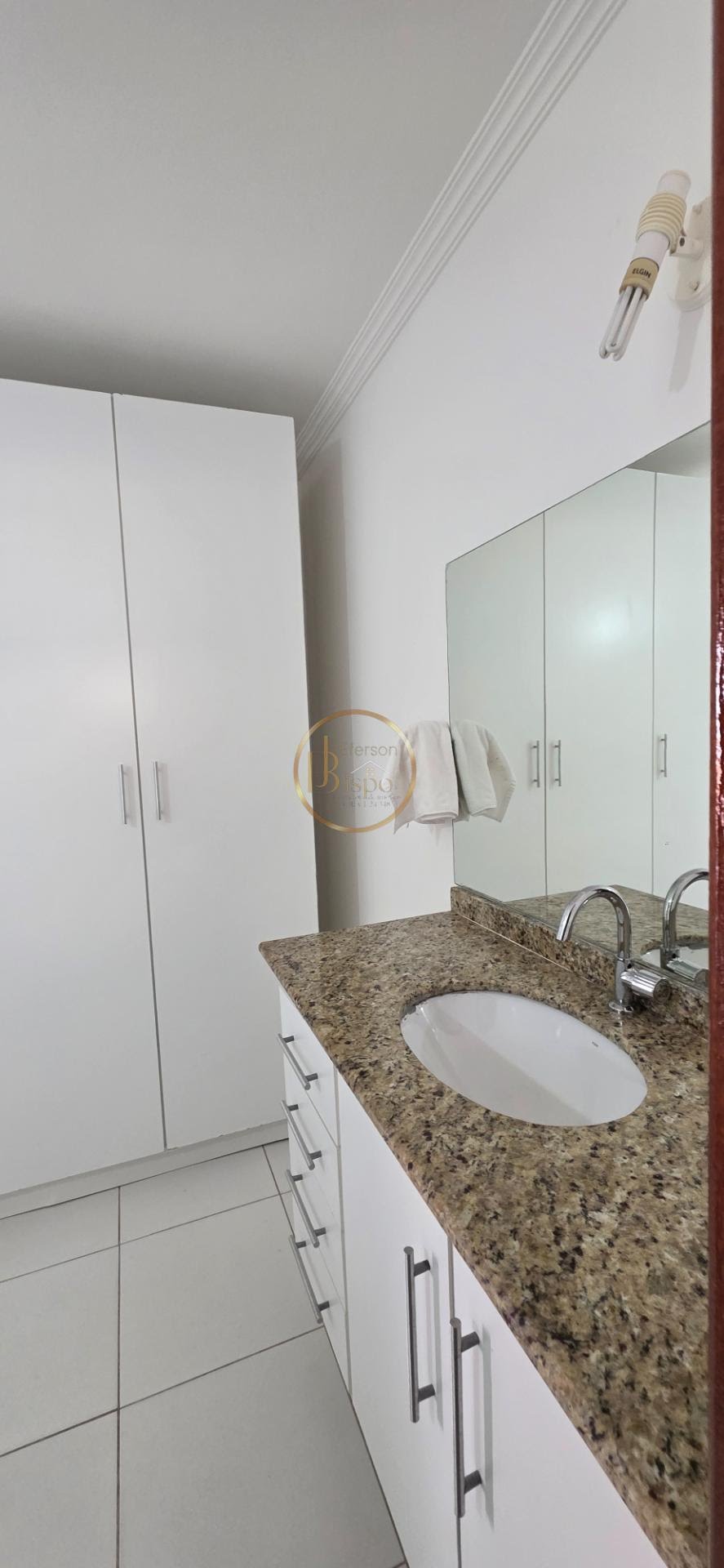 Apartamento à venda com 3 quartos, 3 suítes, 2 vagas e 100m² no Praia de Taperapuã, Porto Seguro (BA) — foto 9 de 28