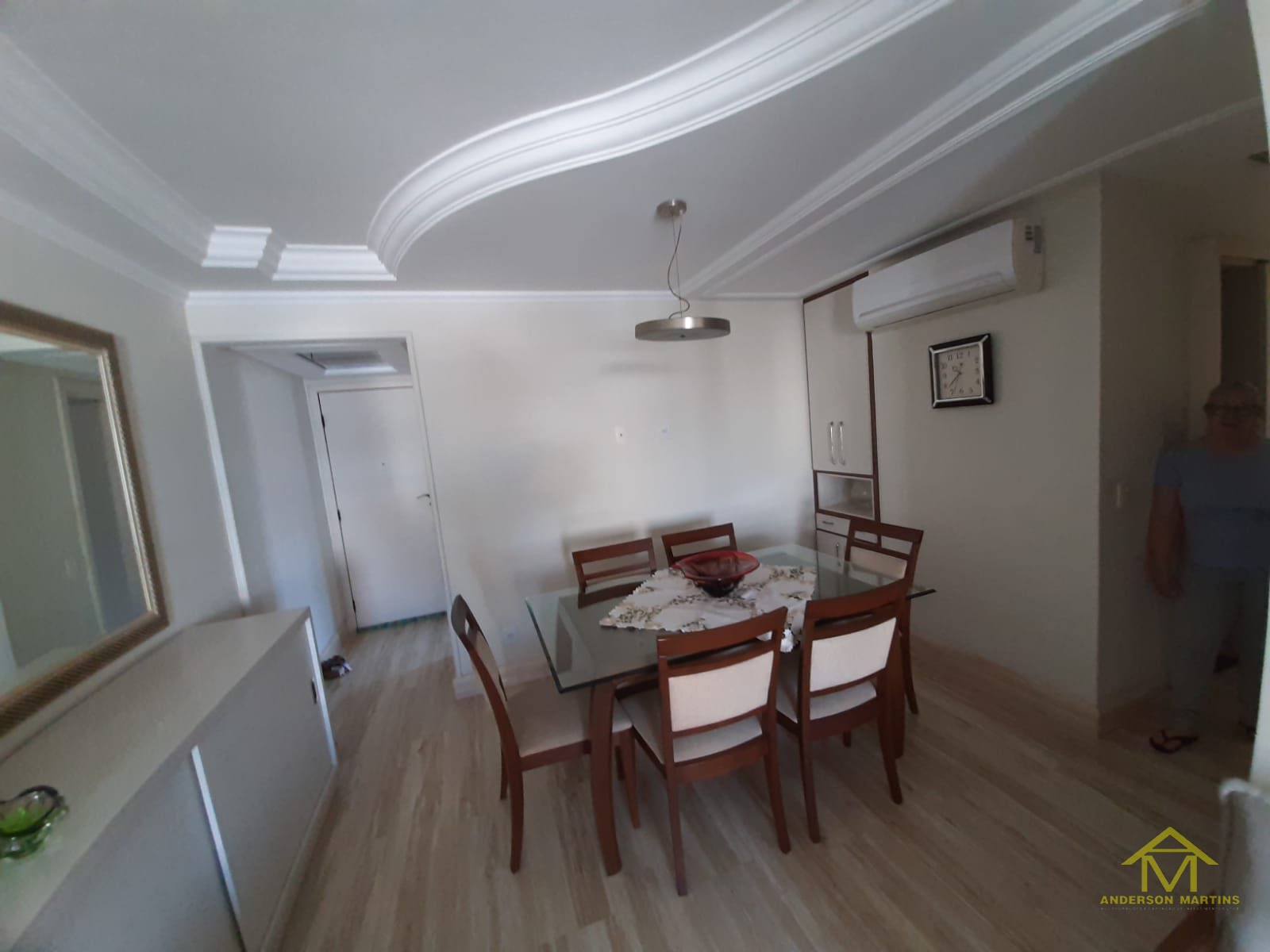 Apartamento à venda com 3 quartos, 2 banheiros, 1 vaga e 115m² no Praia da Costa, Vila Velha (ES) — foto 14 de 20