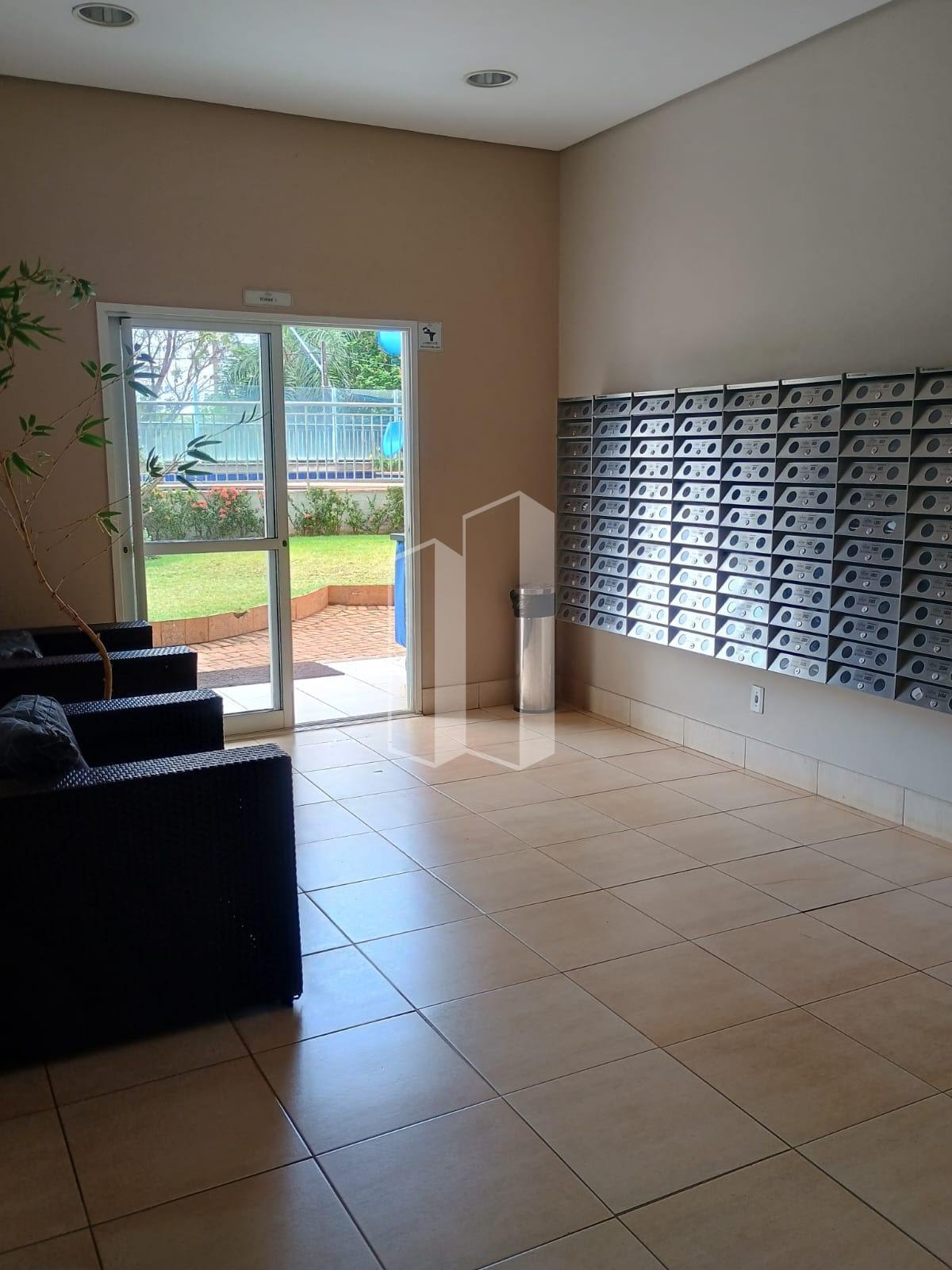 Apartamento, 3 quartos, 83 m² - Foto 30