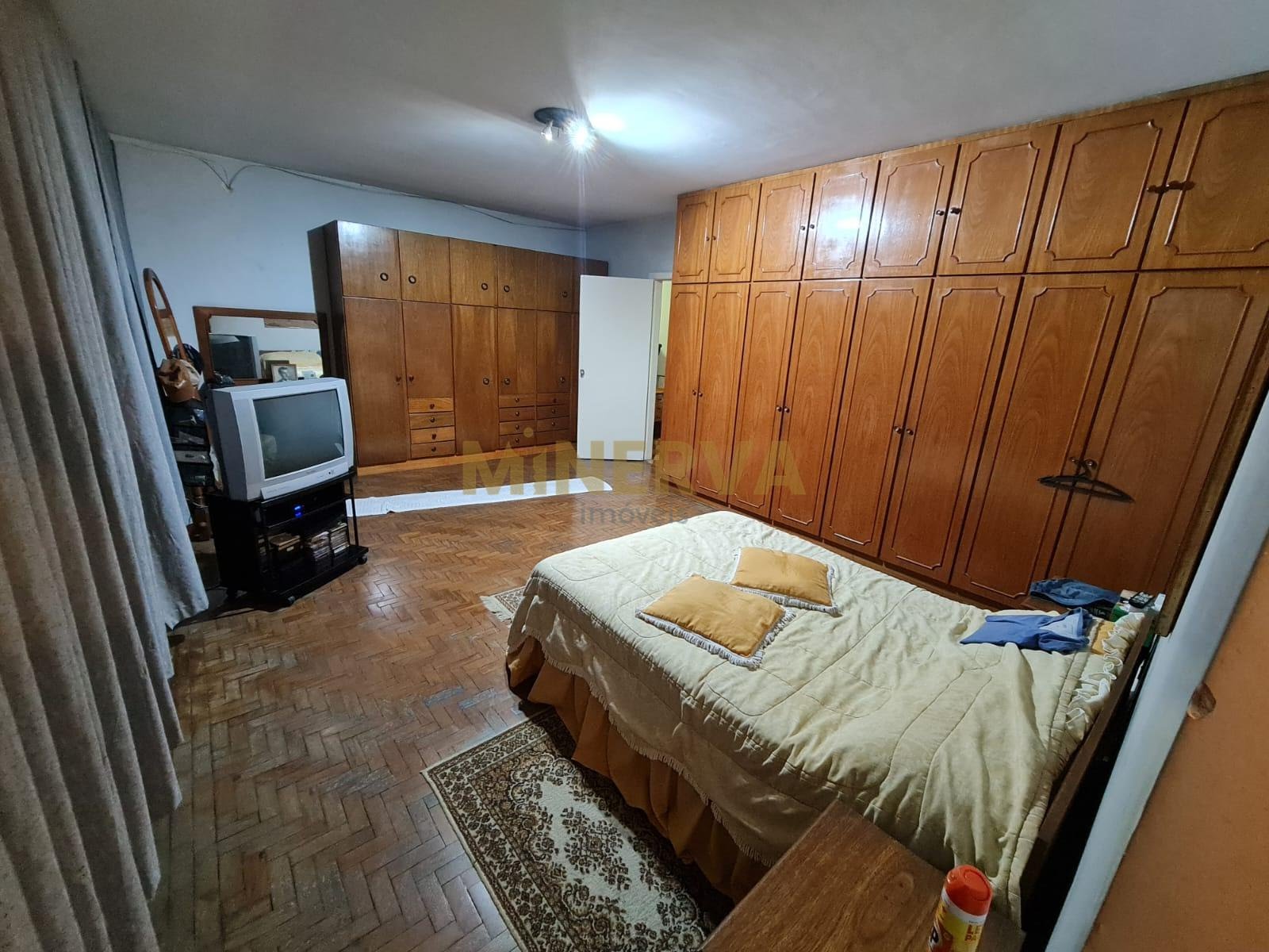 Casa à venda com 3 quartos, 1 suíte, 3 vagas e 320m² no Tatuapé, São Paulo (SP) — foto 7 de 16