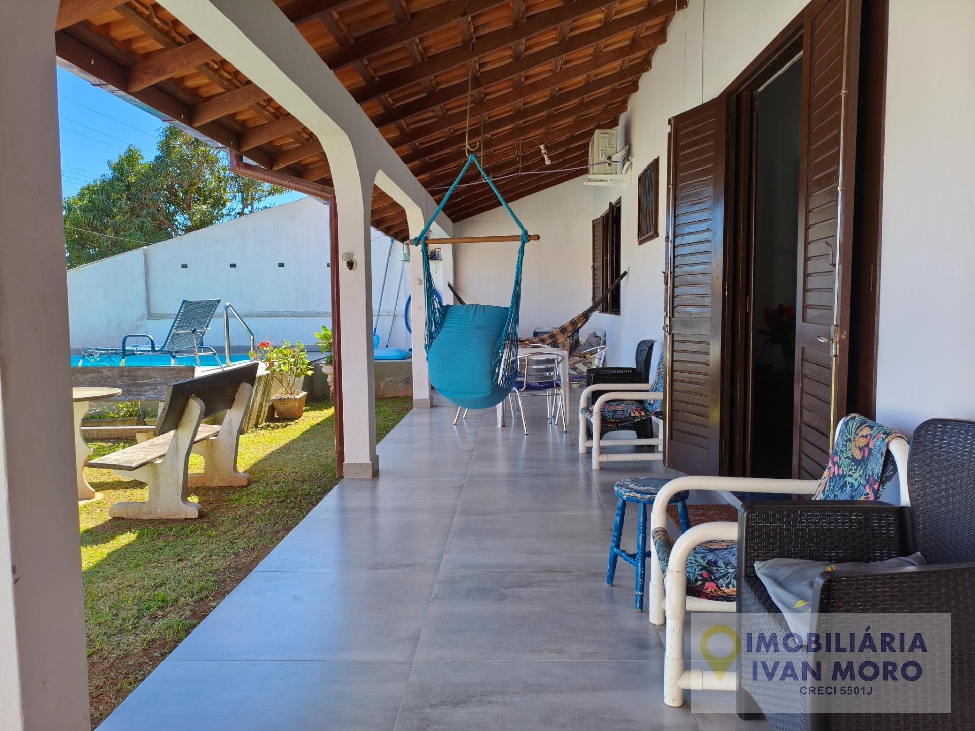 Casa para alugar com 3 quartos, 1 suíte e 3 vagas no Daniela, Florianópolis (SC) — foto 11 de 30