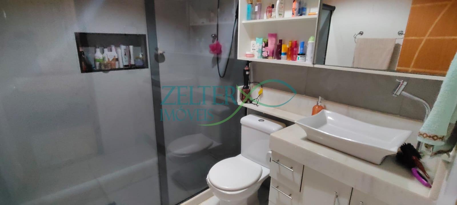Casa à venda com 3 quartos, 2 suítes, 1 vaga e 114m² no Irajá, Rio de Janeiro (RJ) — foto 15 de 30
