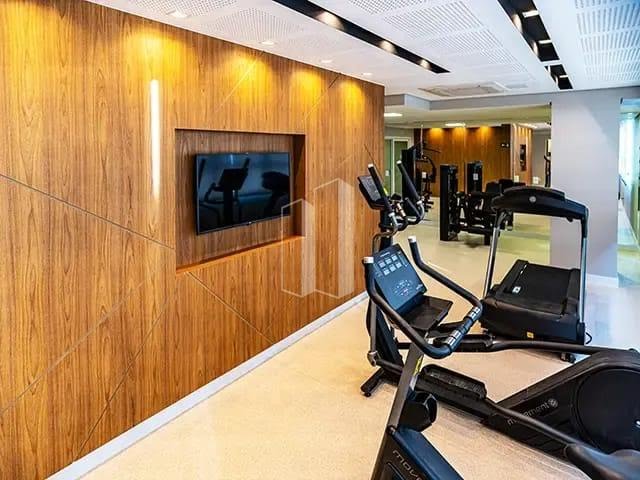 Apartamento, 3 quartos, 115 m² - Foto 44