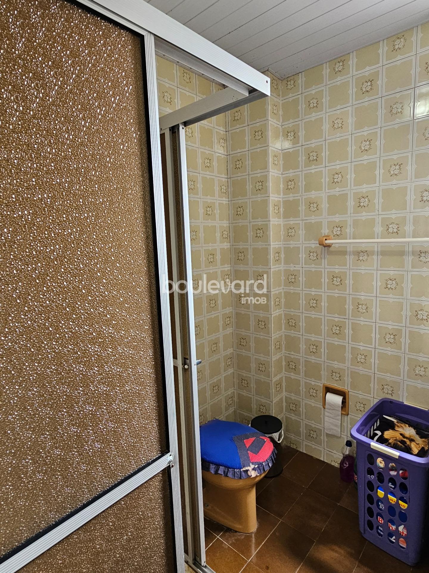 Apartamento à venda com 3 quartos, 1 banheiro, 1 vaga e 93m² no Barreiros, São José (SC) — foto 11 de 19