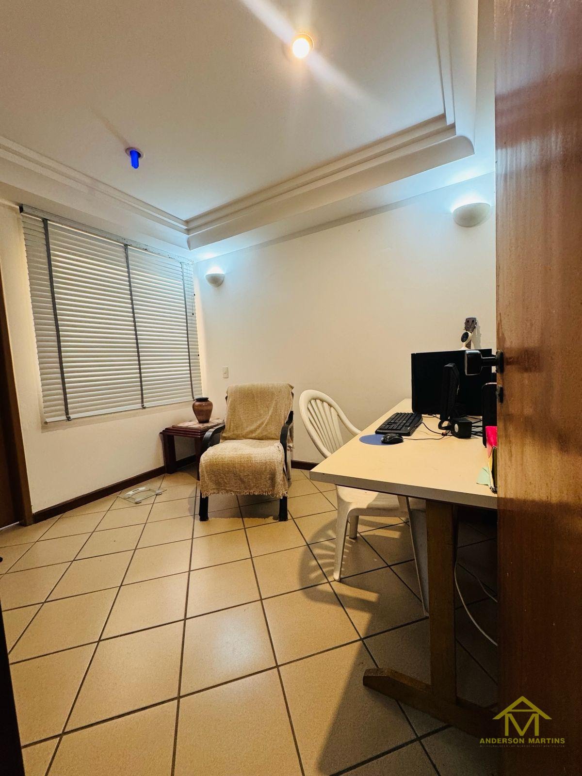 Apartamento, 4 quartos, 190 m² - Foto 19