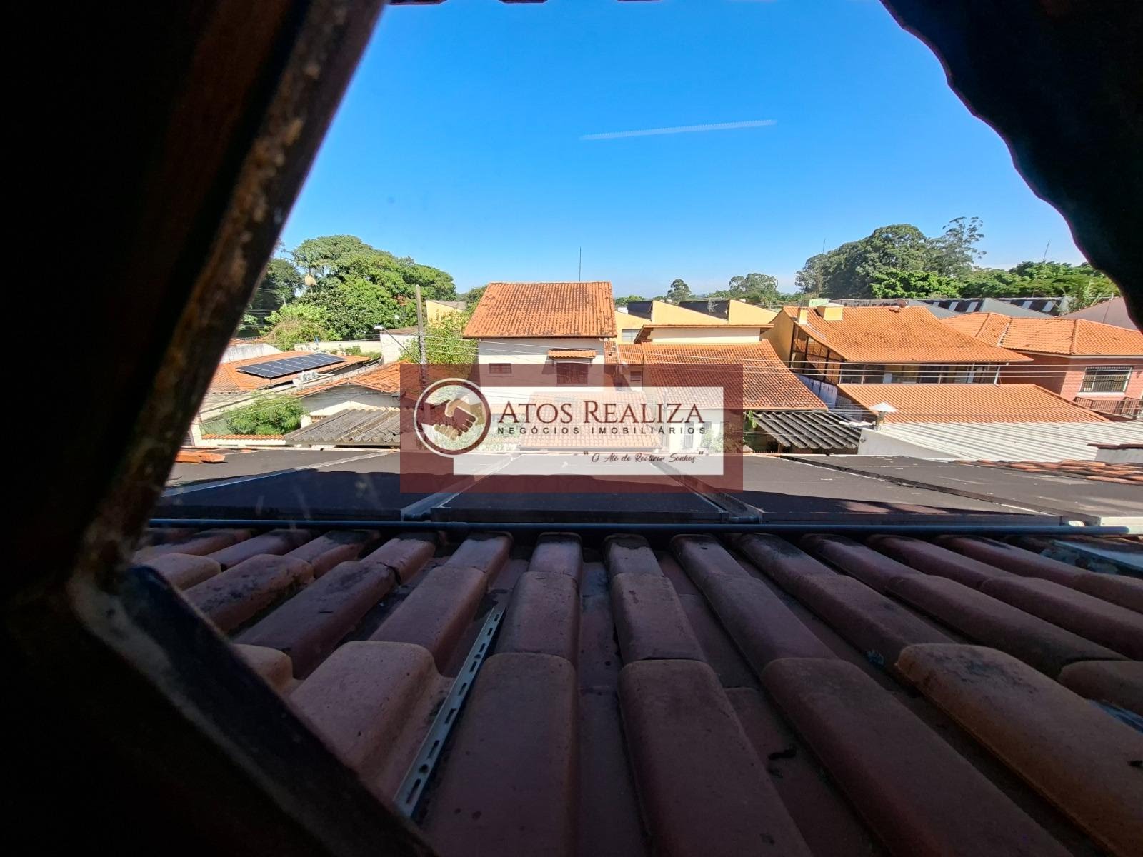 Casa à venda com 4 quartos, 2 suítes, 3 vagas e 300m² no Jardim Ipanema (zona Sul), São Paulo (SP) — foto 11 de 30