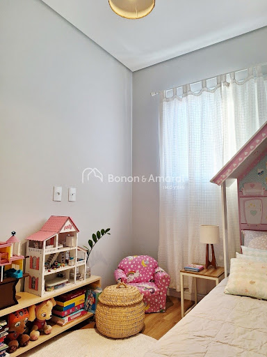 Casa de Condomínio, 3 quartos - Foto 25