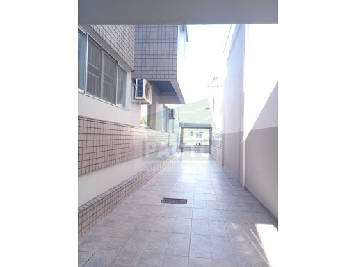 Apartamento em Centro  -  Araranguá