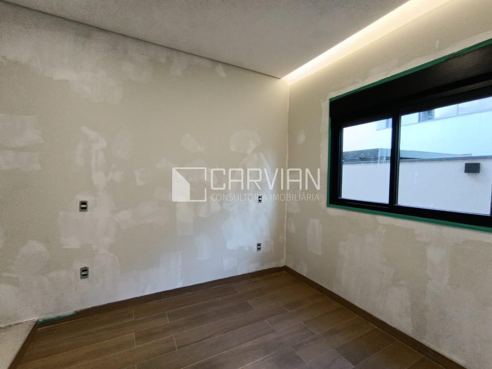 Casa à venda com 3 quartos, 3 suítes, 4 vagas e 160m² no Condomínio Quinta da Boa Vista, Ribeirão Preto (SP) — foto 6 de 21