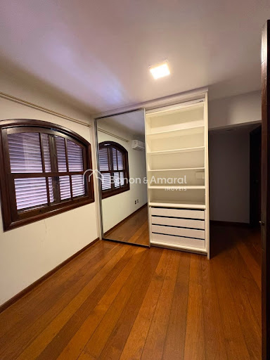 Casa, 3 quartos, 270 m² - Foto 27