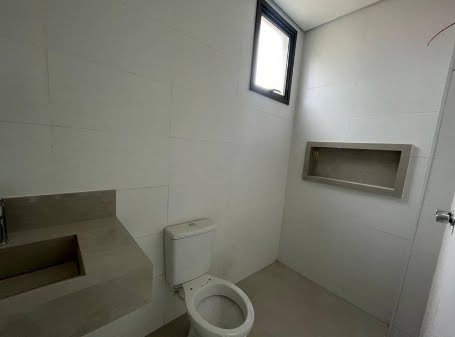 Apartamento à venda com 3 quartos, 1 suíte, 2 vagas e 63m² no Itapoã, Belo Horizonte (MG) — foto 19 de 29