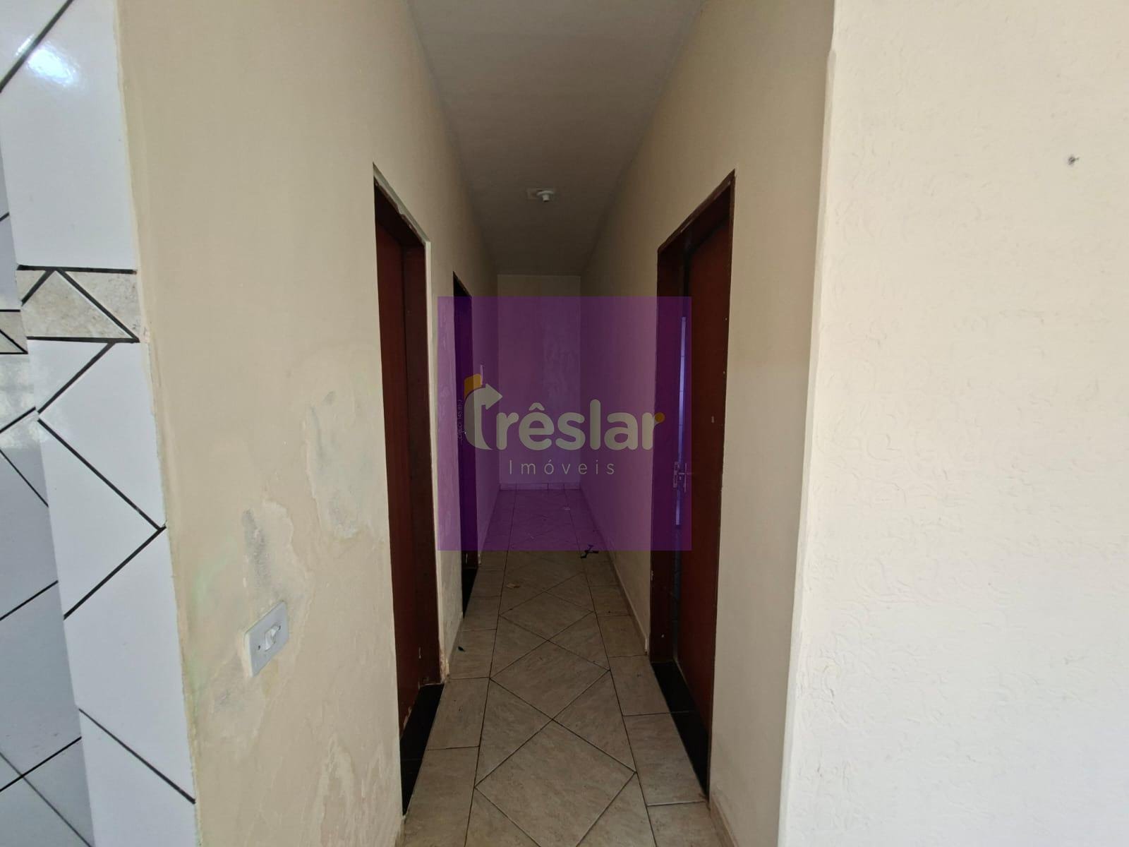 Casa à venda com 1 quarto, 1 suíte, 1 vaga e 450m² no Jardim Caranda, Três Lagoas (MS) — foto 15 de 22