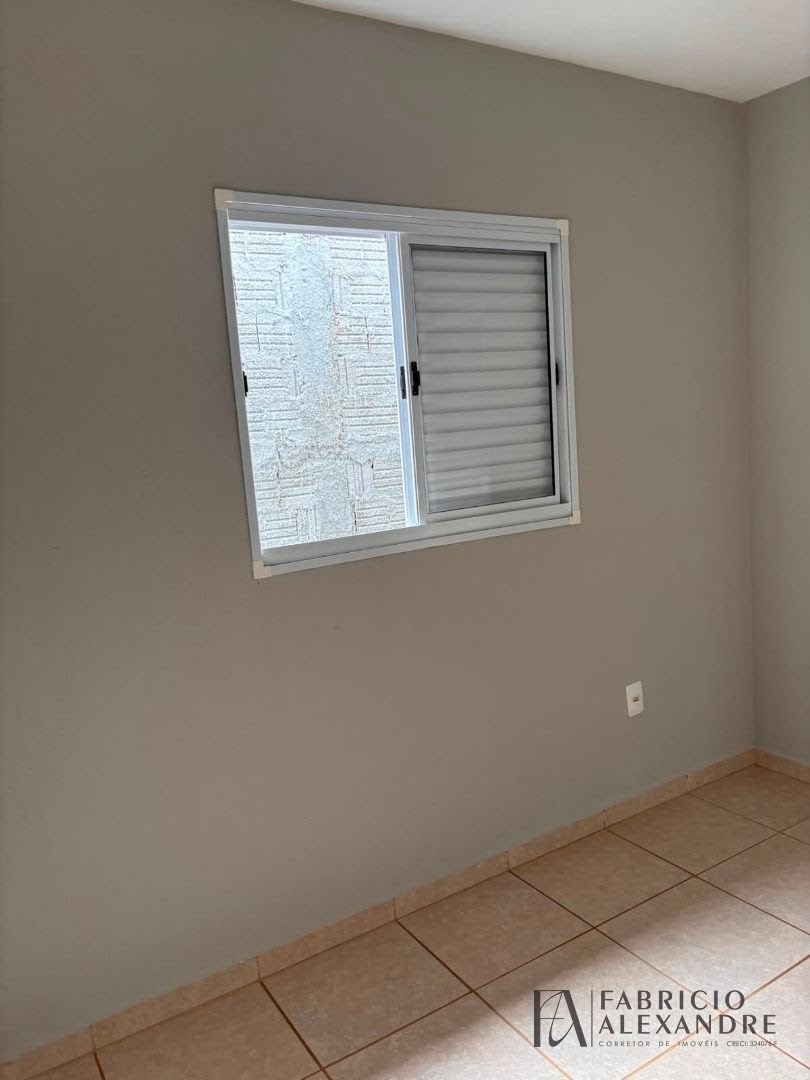 Casa à venda com 3 quartos, 1 suíte, 2 vagas e 80m² no Residencial Ary Attab, São José do Rio Preto (SP) — foto 3 de 30