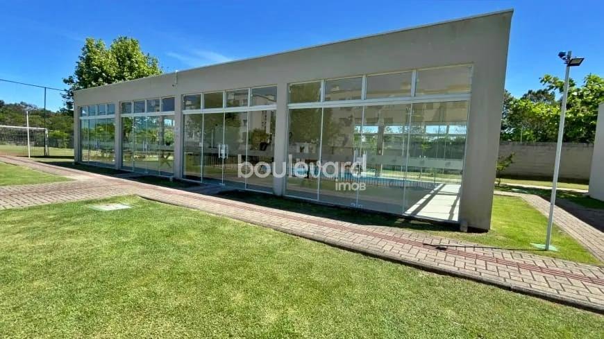 Apartamento à venda com 2 quartos, 1 banheiro e 56m² no Vargem do Bom Jesus, Florianópolis (SC) — foto 15 de 30