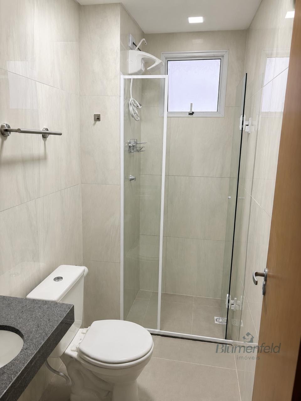 Apartamento para alugar com 2 quartos, 1 banheiro, 1 vaga e 48m² no Center Ville, Arujá (SP) — foto 13 de 13