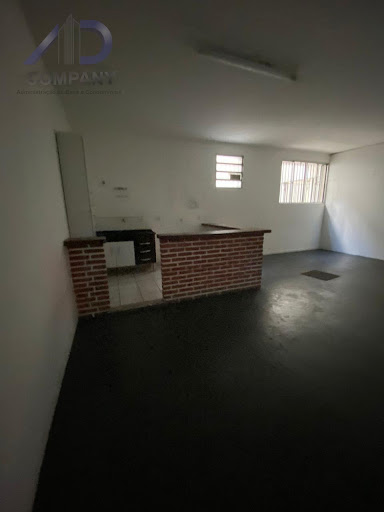 PRÉDIO COMERCIAL em Cidade Vargas  -  São Paulo