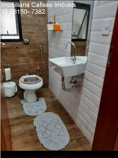 Foto 01