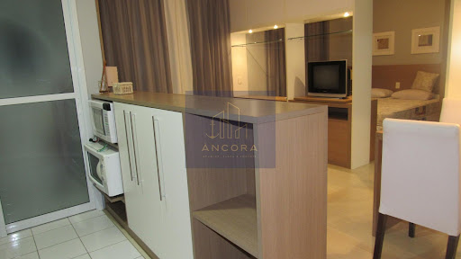 Apartamento em Bela Vista - São Paulo, SP