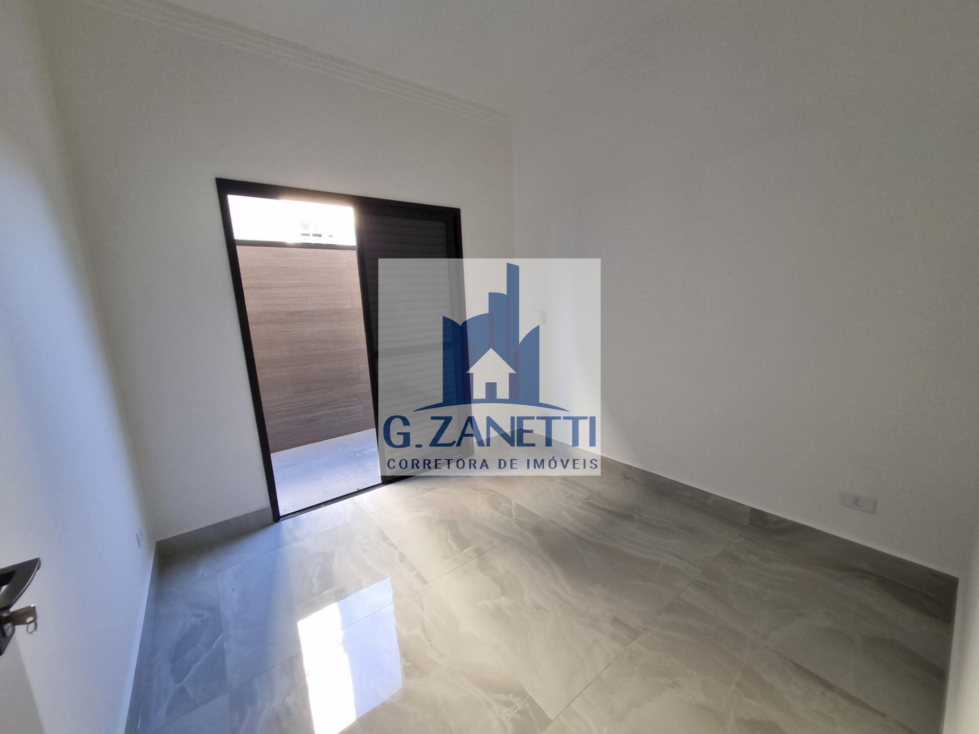 Apartamento, 2 quartos, 42 m² - Foto 7