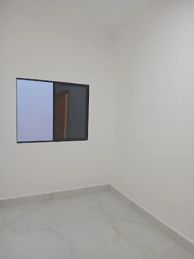 Foto 08