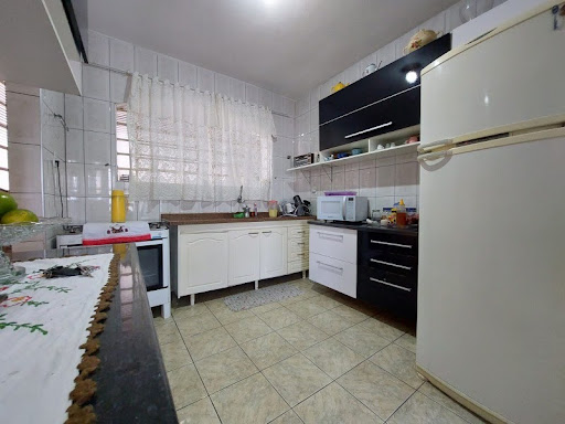 Foto 05