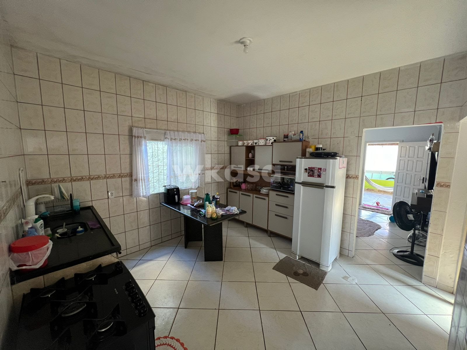 Casa à venda com 2 quartos, 1 banheiro, 2 vagas e 112m² no Das Laranjeiras, Serra (ES) — foto 19 de 26