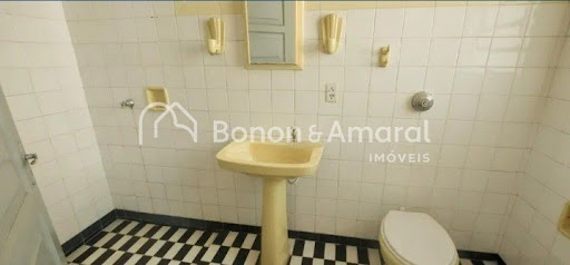 Casa, 3 quartos, 211 m² - Foto 33