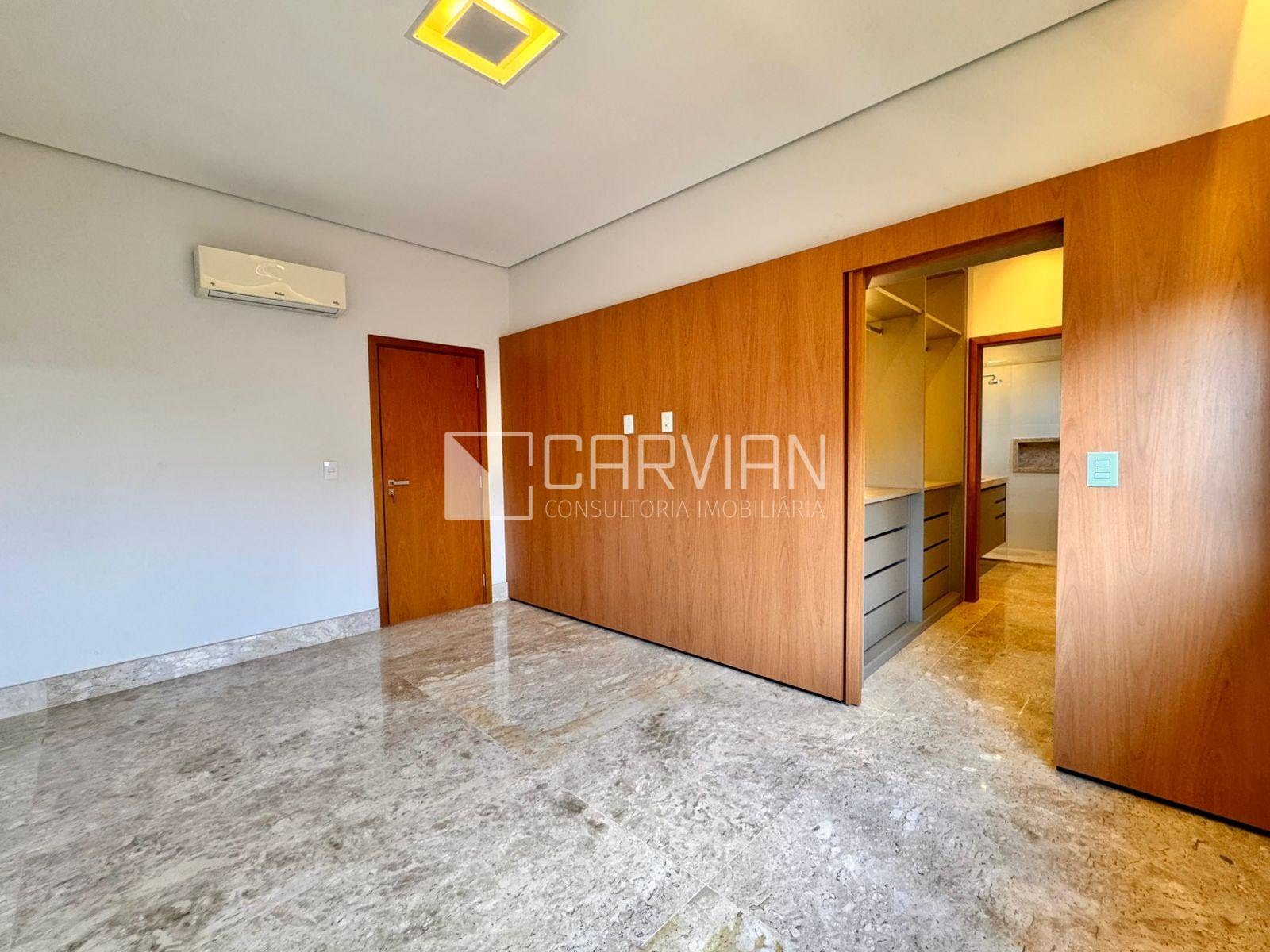 Casa à venda com 5 quartos, 5 suítes, 4 vagas e 502m² no Jardim Olhos D Agua, Ribeirão Preto (SP) — foto 26 de 30