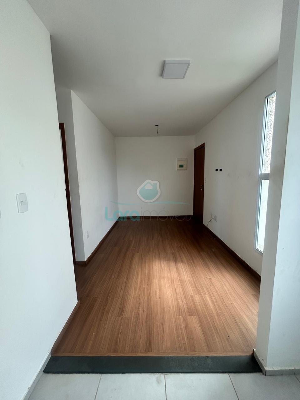Apartamento para alugar com 2 quartos, 1 banheiro, 1 vaga e 50m² no São José do Barreto, Macaé (RJ) — foto 17 de 30