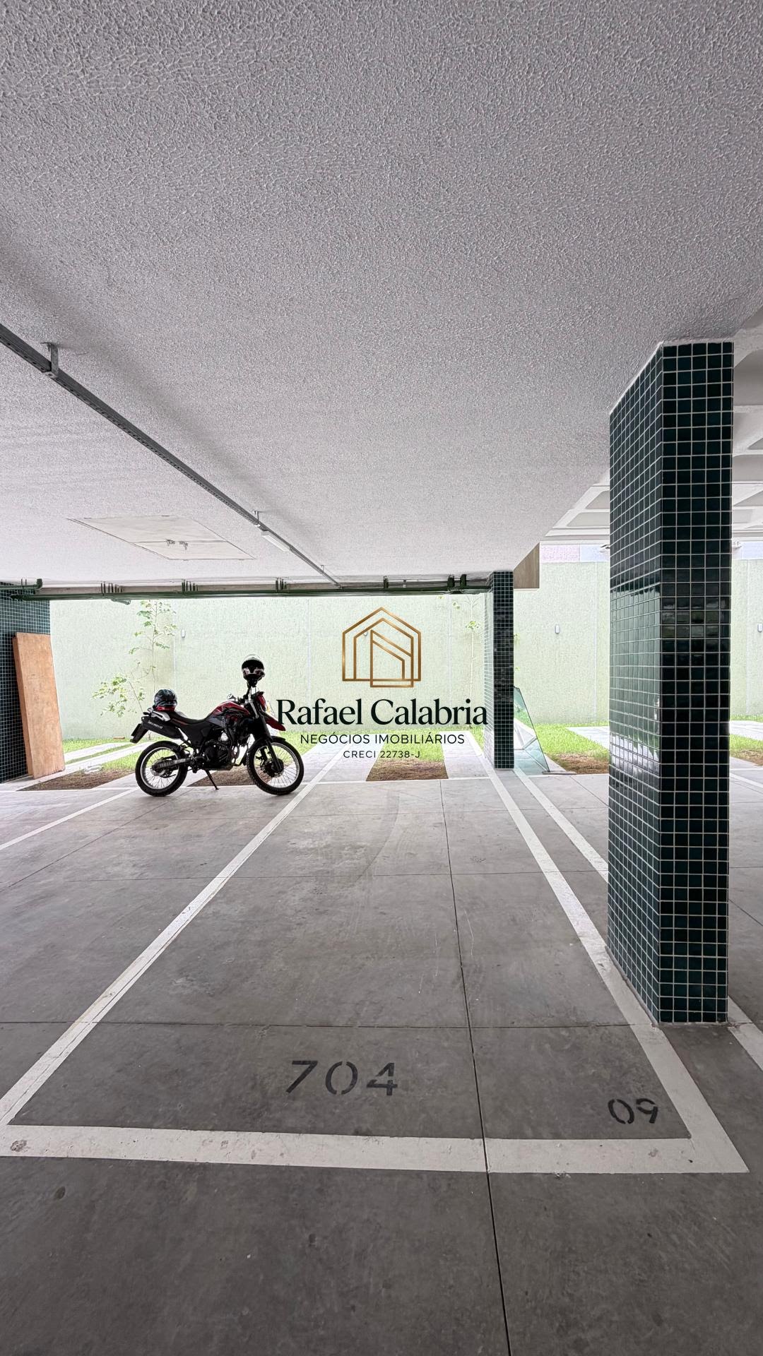 Apartamento à venda com 4 quartos, 2 suítes, 2 vagas e 125m² no Graças, Recife (PE) — foto 2 de 30